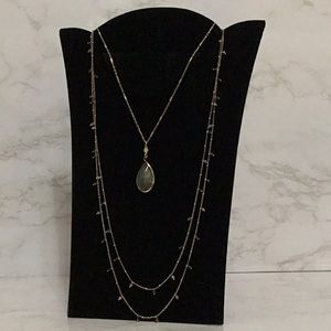 Premier Designs High Fashion Jewelry